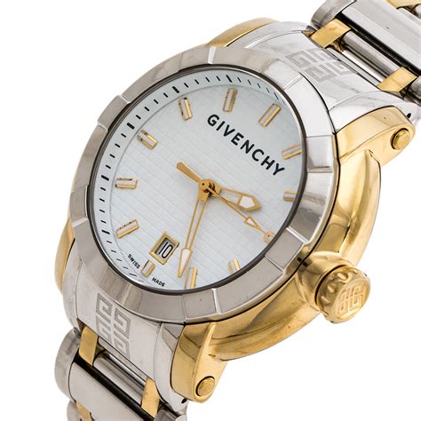 givenchy swiss made watch price|Givenchy watches official website.